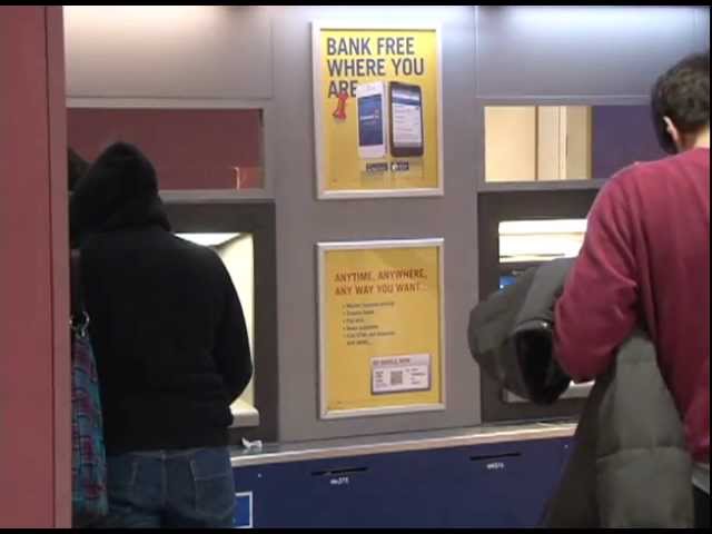 Student-Banking-at-Credit-Unions
