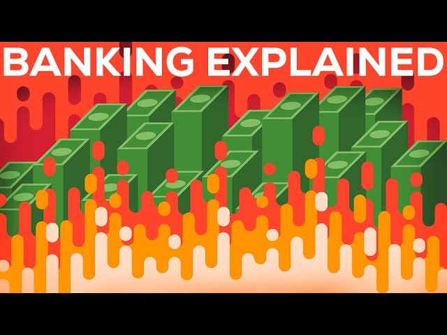 Banking-Explained-Money-and-Credit