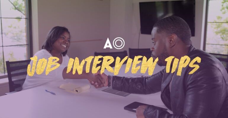 Job-Interview-Tips-for-Teens