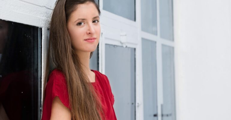 How-to-Found-a-Mobile-App-Startup-with-Karolina-Demianczuk-CEO-of-Spontime