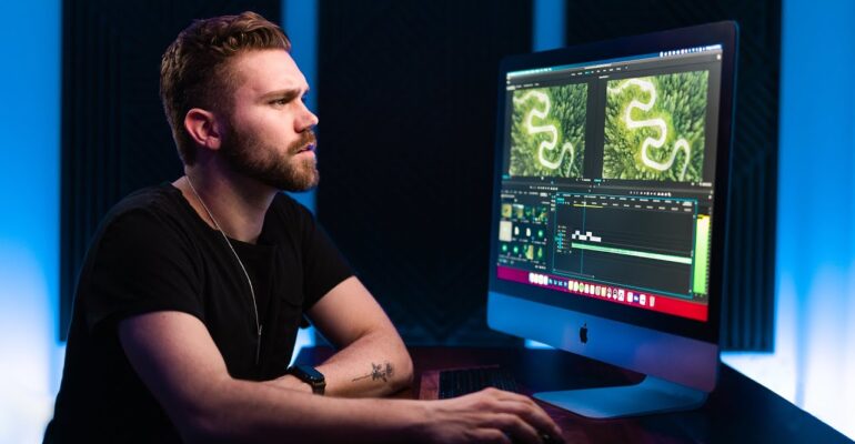 Make-15300.00-IN-60-DAYS-with-VIDEO-EDITING