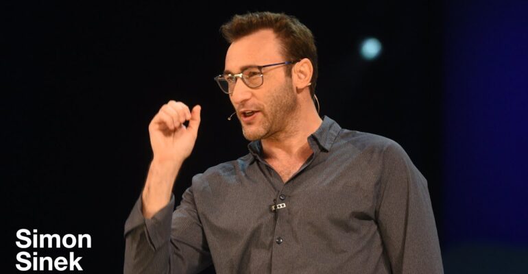 The-RIGHT-Way-to-Do-Work-Life-Balance-Simon-Sinek