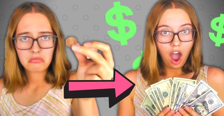 STOP-WASTING-MONEY-Money-Management-for-Teens