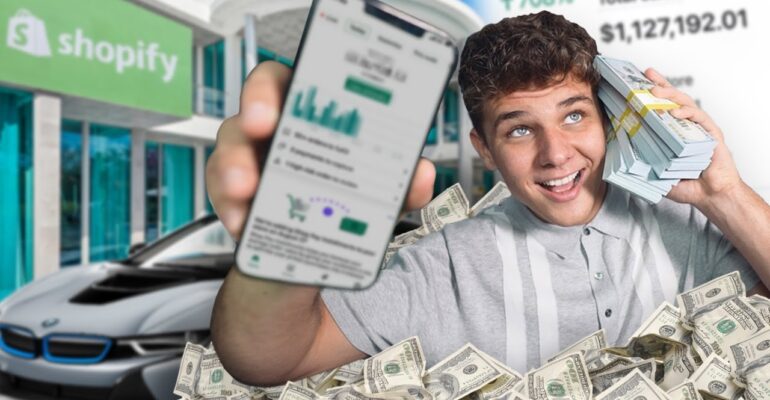 Day-in-the-Life-of-a-Dropshipper