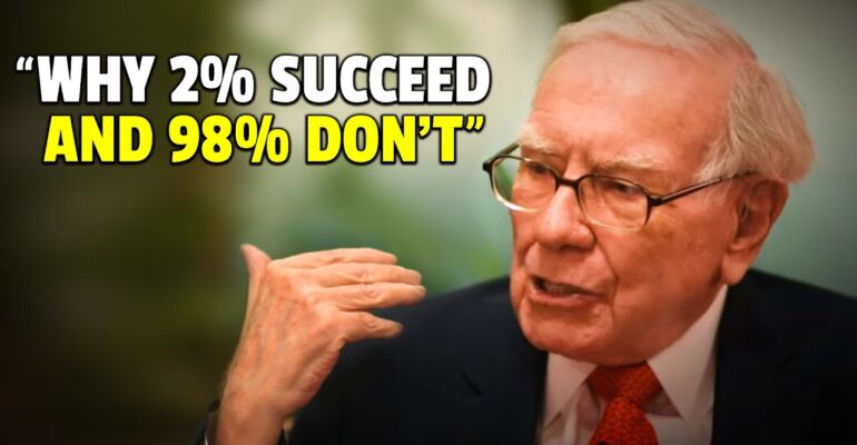 Warren-Buffett-Leaves-The-Audience-SPEECHLESS-One-of-the-Most-Inspiring-Speeches-Ever