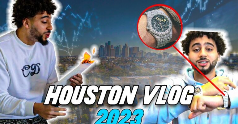 Day-in-The-Life-Of-A-Multi-Millionaire-Trader-in-Houston