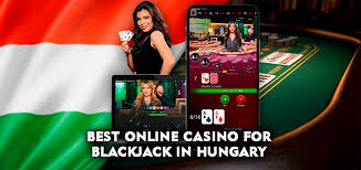 Discover the Best Online Casino A Comprehensive Guide
