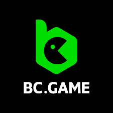 Experience the Thrill of BC Game Live Sport 8
