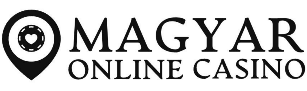 Fedezd fel a legjobb online kasino ajánlatokat