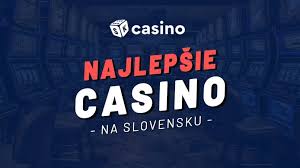 Objavte svet kasínach s nízkym vkladom