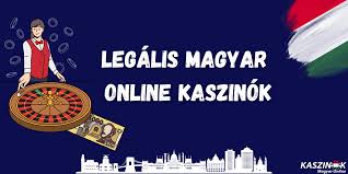 Skrill Online Kaszinók Az Új Trend a Játékosok Körében
