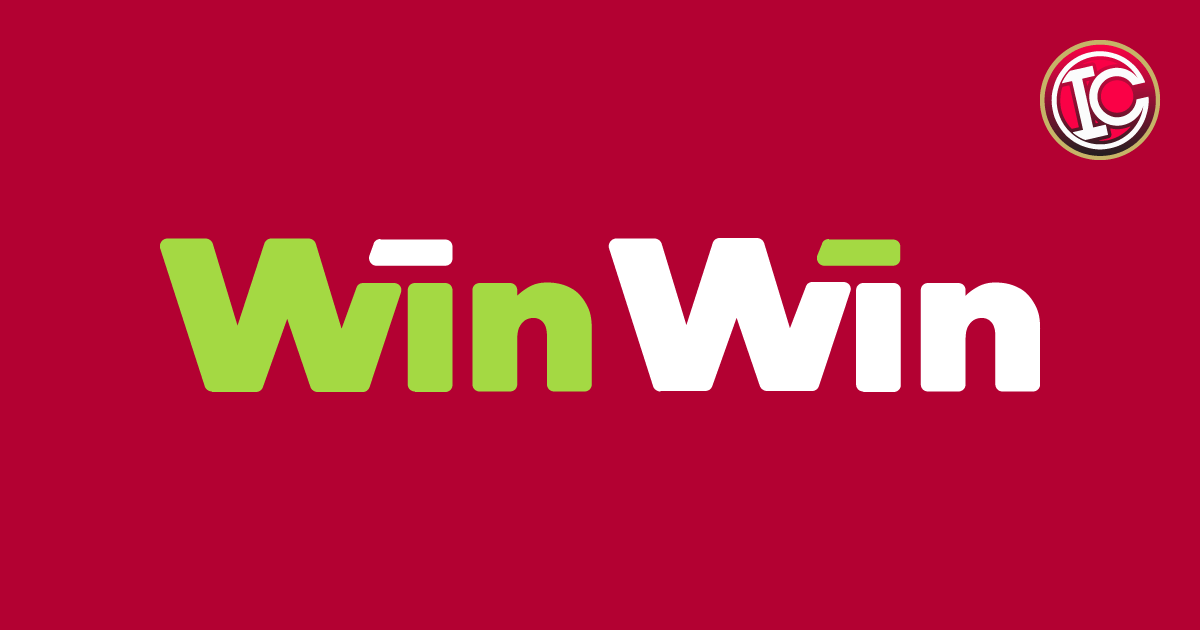 WinWin Casino - Twoje Miejsce na Gry i Rozrywkę Online