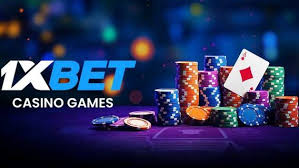 1xBet Download APP Your Guide to Mobile Betting 294403422
