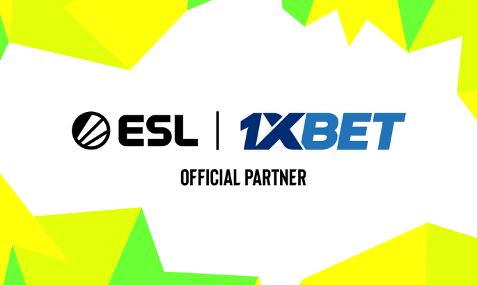 1xBet Download APP Your Guide to Mobile Betting 294403422