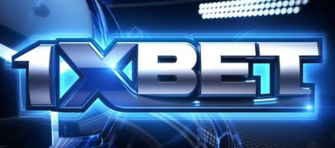 1xBet Download APP Your Guide to Mobile Betting 294403422