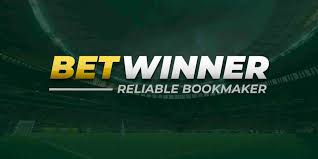 Betwinner  Le Guide Ultime pour les Parieurs en Ligne Betwinner  Le Guide Ultime pour les Parieurs en Ligne