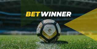 Betwinner  Le Guide Ultime pour les Parieurs en Ligne Betwinner  Le Guide Ultime pour les Parieurs en Ligne