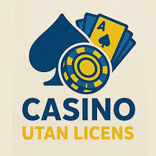 Casino Utan Svensk Licens En Omfattande Guide 1080531907