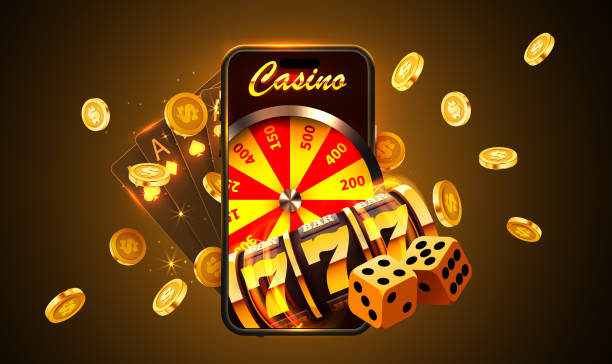 Casino Utan Svensk Licens En Omfattande Guide 1080531907