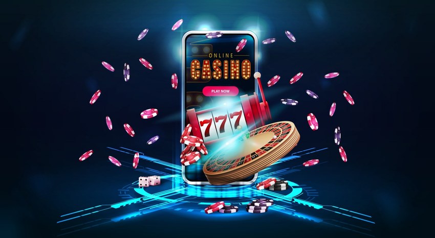 Casino v České republice Vše, co potřebujete vědět Casino v České republice Vše, co potřebujete vědět