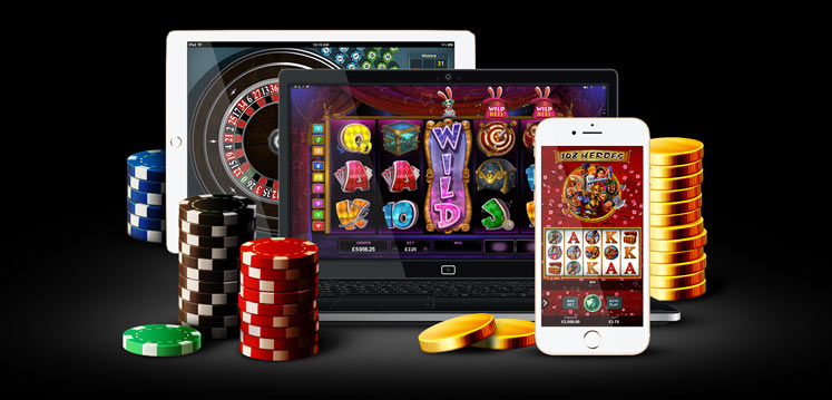 Discover the Best Casino Sites Not on Gamstop 657119063