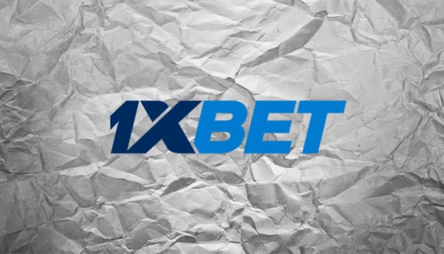 Download the 1xBet App Your Ultimate Betting Companion
