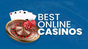 Exploring Casinos Not on Gamstop in the UK 630072032 Exploring Casinos Not on Gamstop in the UK 630072032