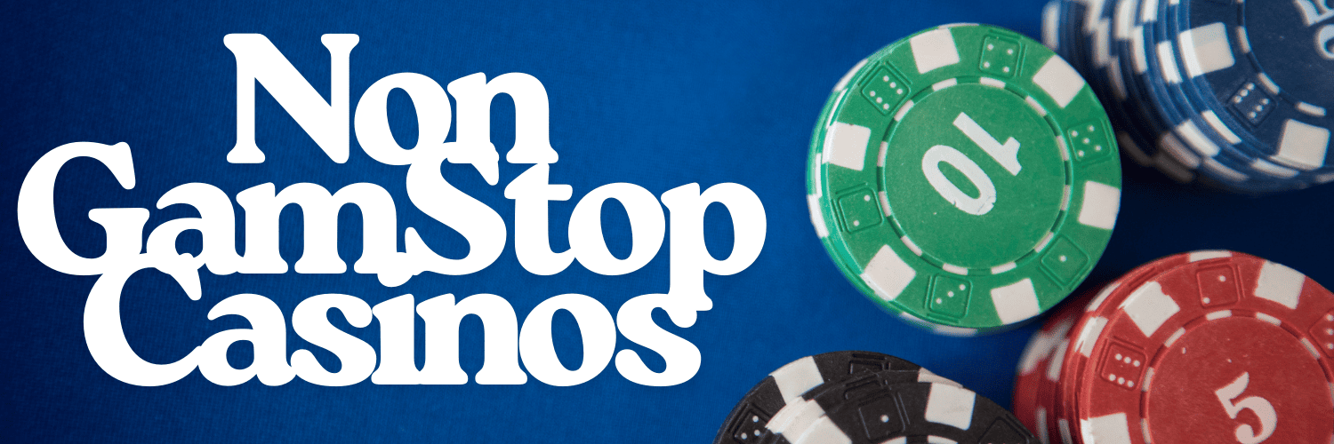 Exploring Casinos Not on Gamstop in the UK 630072032 Exploring Casinos Not on Gamstop in the UK 630072032