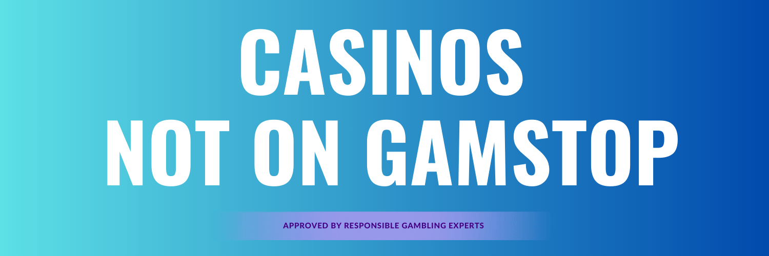 Exploring Casinos Not on Gamstop in the UK 630072032 Exploring Casinos Not on Gamstop in the UK 630072032