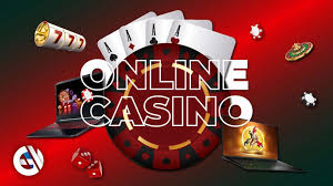 Exploring New Non Gamstop Casino Sites Your Gateway to Exciting Gaming