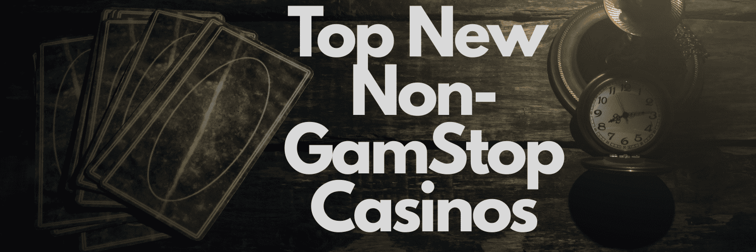 Exploring Non Gamstop Casinos in the UK 580851266 Exploring Non Gamstop Casinos in the UK 580851266