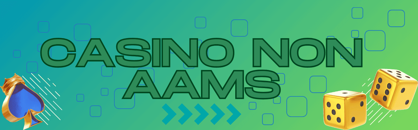 I Migliori Casino Online Inglesi - Gioca e Vinci!