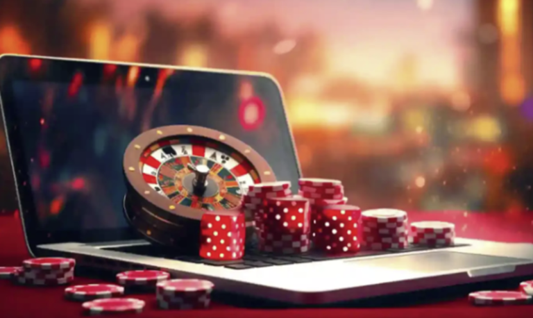 I Migliori Casino Online Inglesi - Gioca e Vinci!