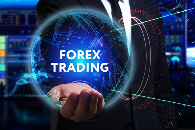Maximizing Profits A Comprehensive Guide to Forex Trading Investment
