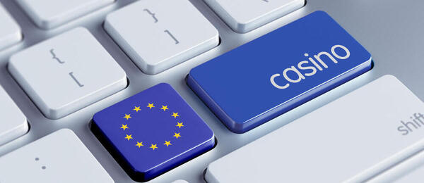 Nejlepší sázkové kanceláře 2025 Co můžete očekávat Nejlepší sázkové kanceláře 2025 Co můžete očekávat