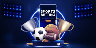 The Future of Online Betting Exploring the Advantages of Sonabet