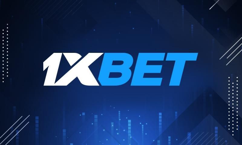 The Thrill of Sports Betting Strategies and Insights