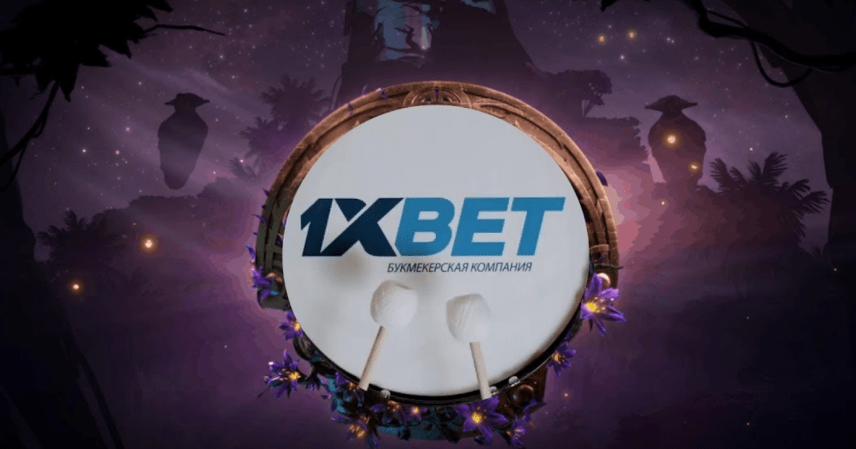 The Thrill of Sports Betting Strategies and Insights