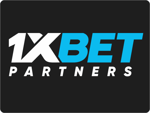 The Ultimate Guide to Sports Betting