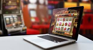 Top Crypto Casinos with Fast Transactions 1146035594