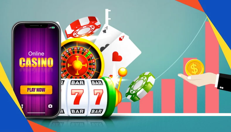 Unlock the Fun Explore Just Casino No Deposit Bonus Unlock the Fun Explore Just Casino No Deposit Bonus