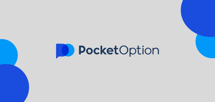 Unlocking Success The Best Strategies for Pocket Option Trading