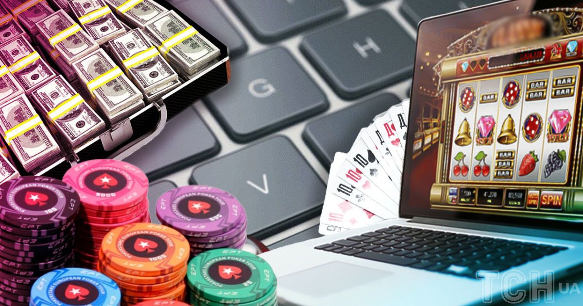 Unlocking the World of Casino Bonuses From Free Spins to Big Wins Unlocking the World of Casino Bonuses From Free Spins to Big Wins