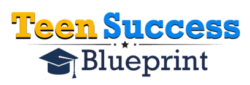 Teen Success Blueprint