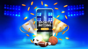 Exploring Betwinner Your Ultimate Betting Guide