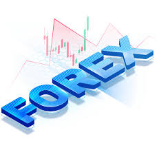 Maximizing Forex Trading Profit Strategies and Insights 1926620469