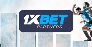 Discover the World of 1xBet Betting A Comprehensive Guide -1399823467 Discover the World of 1xBet Betting A Comprehensive Guide -1399823467