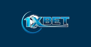 Discover the World of 1xBet Betting A Comprehensive Guide -1399823467 Discover the World of 1xBet Betting A Comprehensive Guide -1399823467