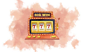 Nordiska Casino Utan Licens En Guide till Spelupplevelsen Nordiska Casino Utan Licens En Guide till Spelupplevelsen