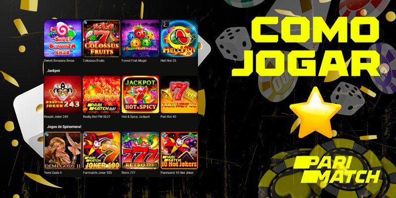 Parimatch: La Complejidad de los Bonos en Parimatch Parimatch: La Complejidad de los Bonos en Parimatch